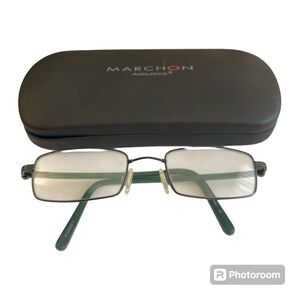 👓 Disney Kids Frames 👓